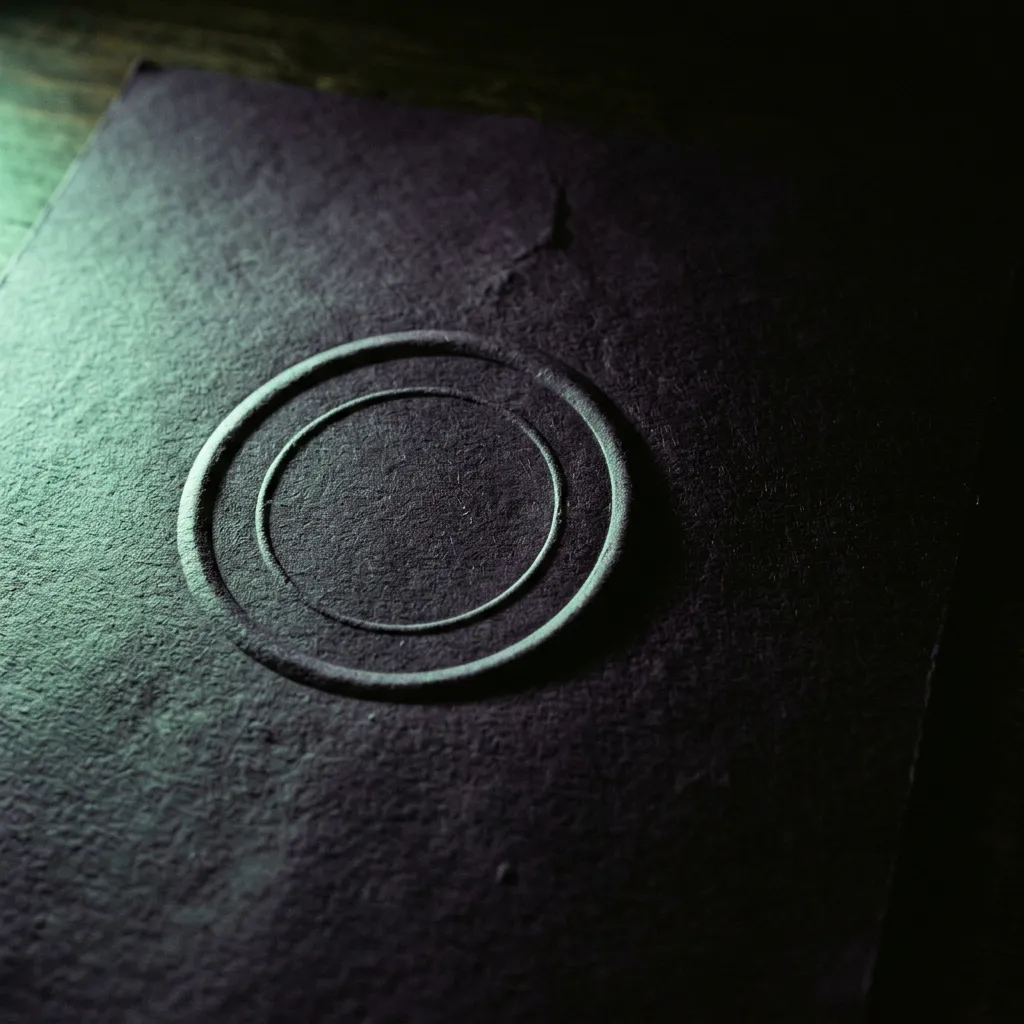 Licence, Reviews and the Official Site