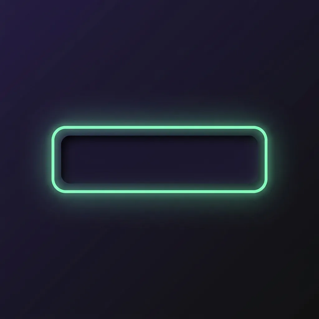 Bonus Codes and No Deposit Offers