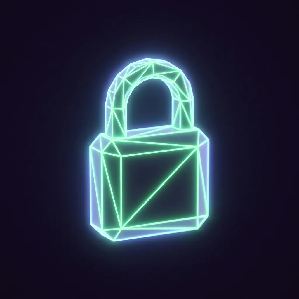 Account: Sign Up, Log In and Verify