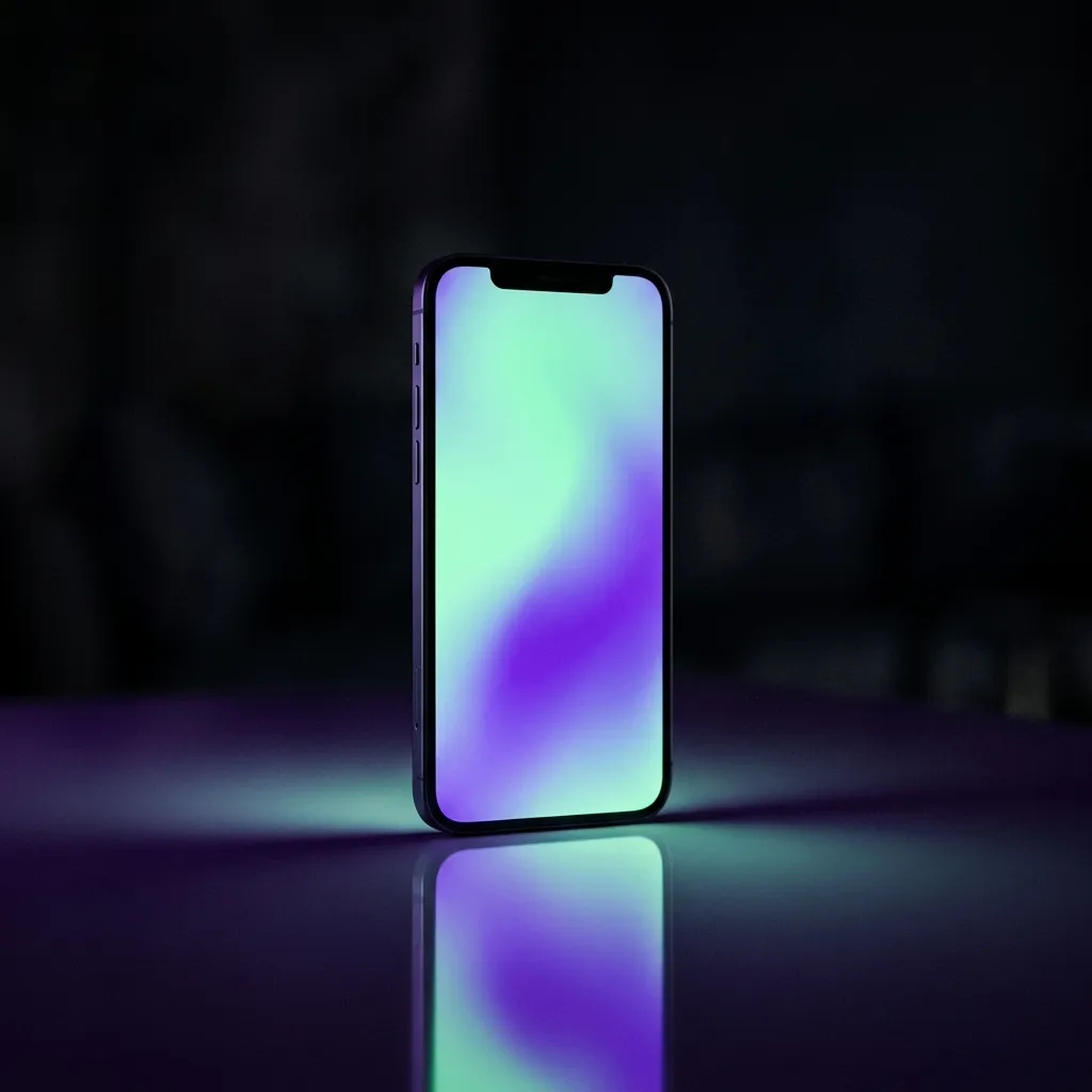 The WinSpirit App