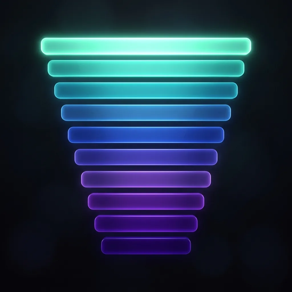 Gift Shop and Tournaments
