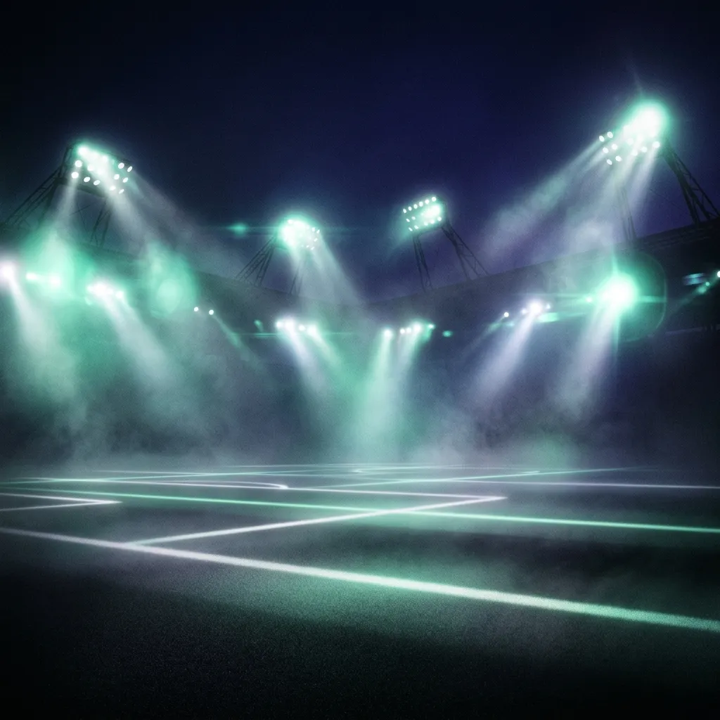 Sports and Esports